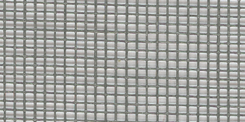 Rete  Fibra di Vetro Grigia